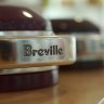 Breville ready for 'new normal' as sales jump close to $1 billion