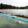 Millionaires' beach: Australia's new richest postcode revealed