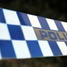 Horror weekend: Police 'stretched' after six deaths on WA roads