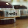 Breville confirms its American customers paid for Trump's tariffs