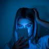 The program, which is in its early stages of testing and is known as Creator AI, would allow influencers to chat with fans through direct messages.