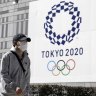 Tokyo can surpass Sydney as the greatest Games, says John Coates