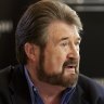 The human headline Derryn Hinch is back - and it's a mixed bag for Sky News