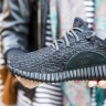 Who owns Yeezy? Ye-Adidas could face a messy divorce