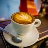 The strong anti-inflammatory properties of coffee mean it can improve the prognosis for cancer patients, say experts.