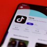A social media phenomenon is a step closer to a US ban