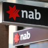 NAB to ditch 50 business bank fees in new shake-up