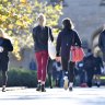 Universities face greater responsibilities under new foreign interference guidelines.