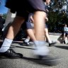 The more things keep going the way they are, the fewer kids will be left going to public schools and the less the pollies will have to worry about the raw deal they’re getting.
