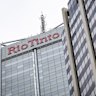 Rio Tinto will forgo fuel for WA to boost its stockpile.
