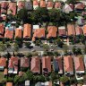 The Perth suburb where house values have nearly doubled since the pandemic
