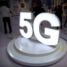 5G network slicing promises a taste of the future
