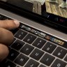 Apple issues recall on some MacBook Pro laptops due to overheating batteries