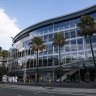 Star Sydney given deadline to regain licence or risk closure