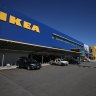 Perth’s southern suburbs to get a new IKEA, but not as you know it