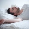 How a piece of tape could help treat snoring and sleep apnoea