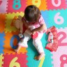 Street Talk is tipping the childcare industry to see a flurry of deals in 2020.