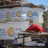 Israel says charity worker killed in Gaza airstrike was an October 7 attacker