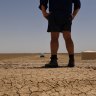 Water buybacks remain on agenda to protect Murray-Darling Basin: Plibersek