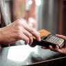More consumers using buy now, pay later and loyalty rewards for everyday expenses
