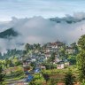 Bhutan is still waiting for visitors to return post-COVID.