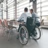 Disability employment paper to be released ahead of jobs summit