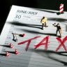 The ATO has flagged the areas it will be targeting in this financial year’s tax returns.