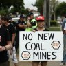 The insurance about-turn follows pressure from Money Rebellion and the UK-based Coal Action Network over Probitas’ support for Adani’s mine. 