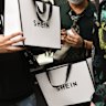 Chinese e-commerce platforms Shein and Temu are challening Amazon.