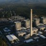 Coal plant shutdowns won’t short electricity supply: market operator