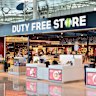 Bargain or rip off? What you should, and shouldn’t, buy at duty free