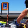'We like to stick to our knitting': Aldi rules out collectibles, loyalty programs