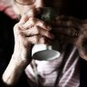 Two years ago, the Prime Minister announced a royal commission into aged care.
