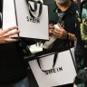 Chinese e-commerce platforms Shein and Temu are challening Amazon.