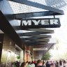 Solly Lew demands Myer trading update before crucial shareholder vote