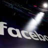 Facebook deal leaves questions unanswered