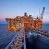 Working offshore after COVID: More incidents, lower costs and a death
