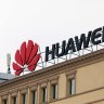 Huawei trying to 'intimidate' Google, Telstra: Liberal senator
