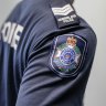 Police officer choked, two more attacked in Brisbane's north