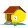 The $160 billion problem with Australian SMSFs - and how to fix it