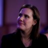 Kelly O'Dwyer to unveil biggest changes to employment services in two decades