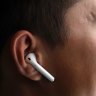 What I learnt when I left my AirPods behind