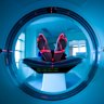 The Victorian government pledged to provide eight PET scanners by June this year.