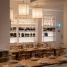 Public Hospitality continues its expansion by taking the reins of a renowned Sydney restaurant