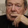 George Pell slammed Pope Francis as ‘disaster’, ‘catastrophe’ in anonymous memo