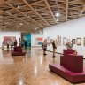 National Gallery delays landmark exhibition amid row over provenance