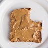 My son ate a peanut butter sandwich every day last week. Can I count that as a success?