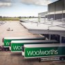 Woolworths’ ‘dystopian’ workplace might improve KPIs, but it demeans workers