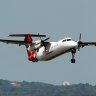 Qantas chops airfares for angry Karratha, Kalgoorlie residents