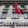 The Credit Suisse spying debacle is not about to disappear